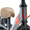 2018 Pro ALLOY 12" Balance Bike by MUNA