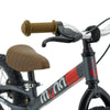 Pro ALLOY 12" Balance Bike by MUNA