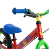 2018 RGB 12" Balance Bike by MUNA