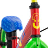 2018 RGB 12" Balance Bike by MUNA