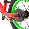 2018 RGB 12" Balance Bike by MUNA