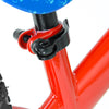 2018 RGB 12" Balance Bike by MUNA