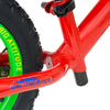 2018 RGB 12" Balance Bike by MUNA