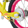 Zing 12" Balance Bike by MUNA