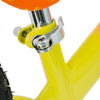 2018 Zing 12" Balance Bike by MUNA