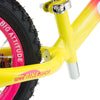 2018 Zing 12" Balance Bike by MUNA