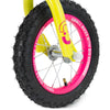 2018 Zing 12" Balance Bike by MUNA