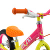 Zing 12" Balance Bike by MUNA