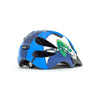 Hero Toddler Bike Helmet by Uvex Germany Chameleon