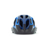 Hero Toddler Bike Helmet by Uvex Germany Chameleon