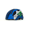 Hero Toddler Bike Helmet by Uvex Germany Chameleon