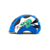 Hero Toddler Bike Helmet by Uvex Germany Chameleon