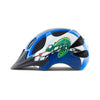 Hero Toddler Bike Helmet by Uvex Germany Chameleon