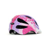 Hero Toddler Bike Helmet by Uvex Germany Flowers