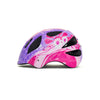 Hero Toddler Bike Helmet by Uvex Germany Flowers