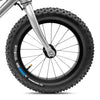 Crown Gem Balance Bike Fat Tire by VEE Tire Company