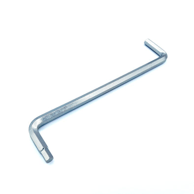 Extra Long 5mm | 6mm Hex Wrench by WeeBikeShop