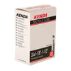 Kenda 24" Inner Tubes (Schrader Valve)