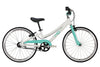 ByK E-450 20" Kid's Bicycle Single Speed