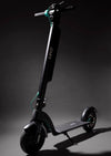 Levy Plus+ Electric Scooter
