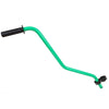 Rock Ridge 16" Pedal Bike by EVO
