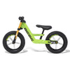 BERG Biky Cross 12" Balance Bike green