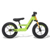 BERG Biky Cross 12" Balance Bike green