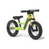 BERG Biky Cross 12" Balance Bike green