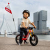 BERG Biky Cross 12" Balance Bike