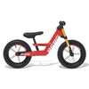 BERG Biky Cross 12" Balance Bike red