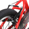 Rock Ridge 16" Pedal Bike by EVO
