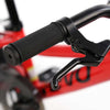 Rock Ridge 16" Pedal Bike by EVO