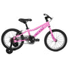 Rock Ridge 16" Pedal Bike by EVO
