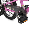 Rock Ridge 16" Pedal Bike by EVO