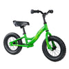 The Beep-Beep 12" Alloy Balance Bike by EVO