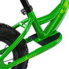 The Beep-Beep 12" Alloy Balance Bike by EVO