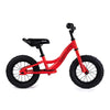 The Beep-Beep 12" Alloy Balance Bike by EVO
