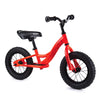 The Beep-Beep 12" Alloy Balance Bike by EVO