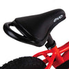 The Beep-Beep 12" Alloy Balance Bike by EVO