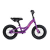 The Beep-Beep 12" Alloy Balance Bike by EVO