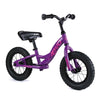 The Beep-Beep 12" Alloy Balance Bike by EVO