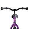 The Beep-Beep 12" Alloy Balance Bike by EVO
