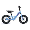 The Beep-Beep 12" Alloy Balance Bike by EVO