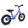 The Beep-Beep 12" Alloy Balance Bike by EVO