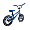 Kiddimoto 12" BMX Balance Bike