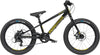 Radio Bicycles Zuma 20" Aluminum Mountain Bike