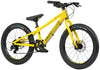 Radio Bicycles Zuma 20" Aluminum Mountain Bike