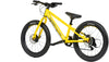 Radio Bicycles Zuma 20" Aluminum Mountain Bike