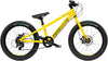 Radio Bicycles Zuma 20" Aluminum Mountain Bike