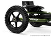 BERG Jeep Junior Pedal Go-Kart -  - Tikes Bikes - 2